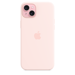 iphone-15-plus-silicone-case-with-magsafe-light-pink_MT143_AV1