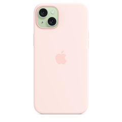 iphone-15-plus-silicone-case-with-magsafe-light-pink_MT143_AV3