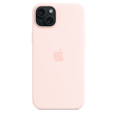 iphone-15-plus-silicone-case-with-magsafe-light-pink_MT143_AV4