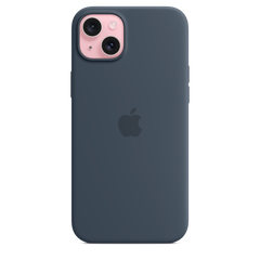 iphone-15-plus-silicone-case-with-magsafe-storm-blue_MT123_AV1
