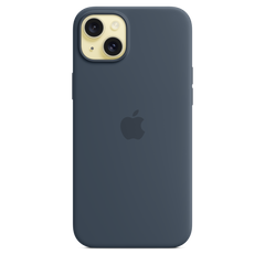 iphone-15-plus-silicone-case-with-magsafe-storm-blue_MT123_AV2