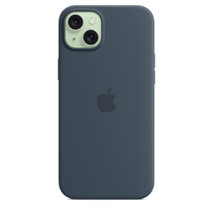 iphone-15-plus-silicone-case-with-magsafe-storm-blue_MT123_AV3