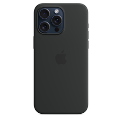 iphone-15-pro-max-silicone-case-with-magsafe-black_MT1M3_AV1