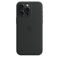iphone-15-pro-max-silicone-case-with-magsafe-black_MT1M3_AV3