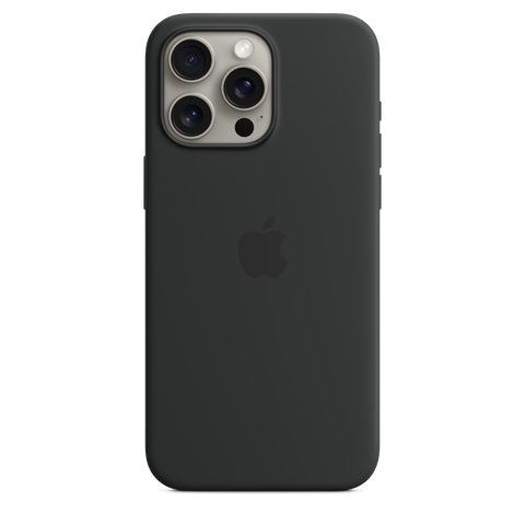 iphone-15-pro-max-silicone-case-with-magsafe-black_MT1M3