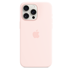 iphone-15-pro-max-silicone-case-with-magsafe-light-pink_MT1U3_AV2