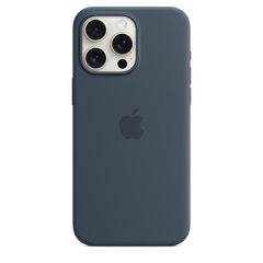 iphone-15-pro-max-silicone-case-with-magsafe-storm-blue_MT1P3_AV2