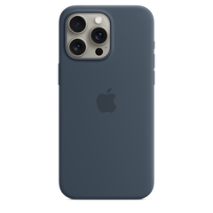 iphone-15-pro-max-silicone-case-with-magsafe-storm-blue_MT1P3