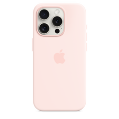 iphone-15-pro-silicone-case-with-magsafe-light-pink_MT1F3_AV2