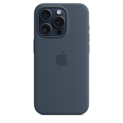 iphone-15-pro-silicone-case-with-magsafe-storm-blue_MT1D3_AV1