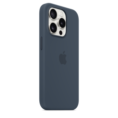 iphone-15-pro-silicone-case-with-magsafe-storm-blue_MT1D3_AV4