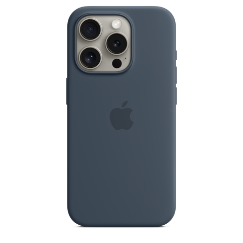 iphone-15-pro-silicone-case-with-magsafe-storm-blue_MT1D3