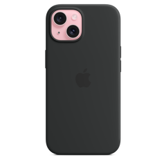 iphone-15-silicone-case-with-magsafe-black_MT0J3_AV1