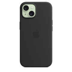 iphone-15-silicone-case-with-magsafe-black_MT0J3_AV3