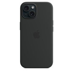 iphone-15-silicone-case-with-magsafe-black_MT0J3_AV4