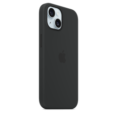 iphone-15-silicone-case-with-magsafe-black_MT0J3_AV5