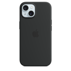 iphone-15-silicone-case-with-magsafe-black_MT0J3