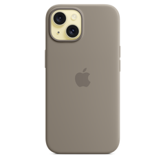 iphone-15-silicone-case-with-magsafe-clay_MT0Q3_AV2