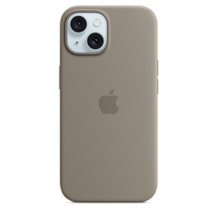 iphone-15-silicone-case-with-magsafe-clay_MT0Q3