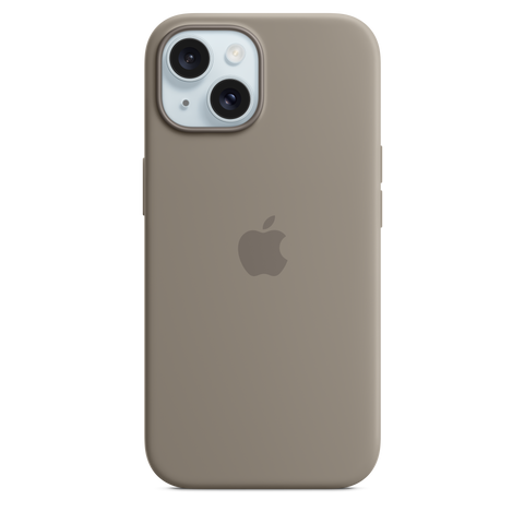 iphone-15-silicone-case-with-magsafe-clay_MT0Q3