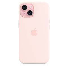 iphone-15-silicone-case-with-magsafe-light-pink_MT0U3_AV1