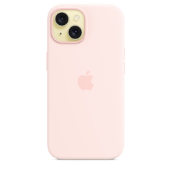 iphone-15-silicone-case-with-magsafe-light-pink_MT0U3_AV2