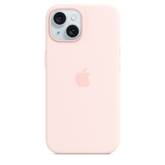 iphone-15-silicone-case-with-magsafe-light-pink_MT0U3