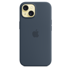 iphone-15-silicone-case-with-magsafe-storm-blue_MT0N3_AV2