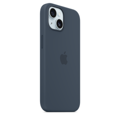 iphone-15-silicone-case-with-magsafe-storm-blue_MT0N3_AV5
