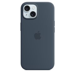 iphone-15-silicone-case-with-magsafe-storm-blue_MT0N3