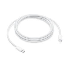 240w-usb-c-charge-cable-2-m_MU2G3