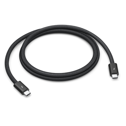thunderbolt-4-usbc-pro-cable-1-m_MU883