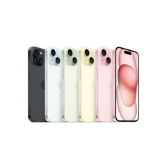 iPhone_15_Black_PDP_Image_Position-5__ITIT
