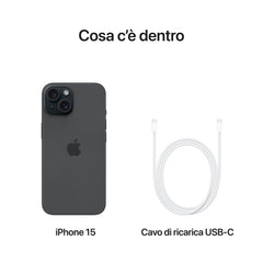 iPhone_15_Black_PDP_Image_Position-8__ITIT