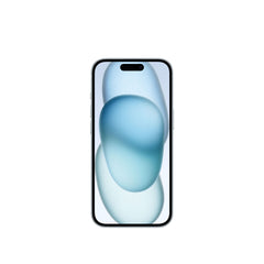 iPhone_15_Blue_PDP_Image_Position-1_alt__ITIT