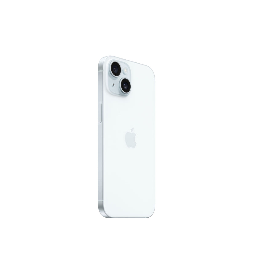 iPhone_15_Blue_PDP_Image_Position-2__ITIT