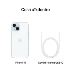 iPhone_15_Blue_PDP_Image_Position-8__ITIT