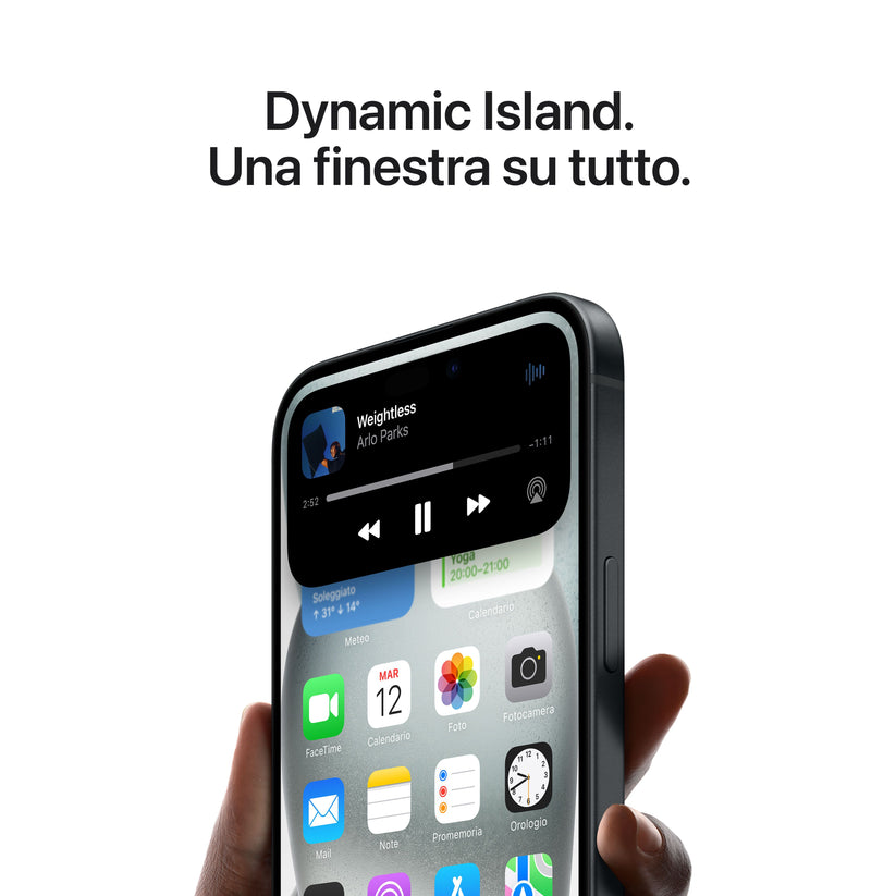 iPhone_15_PDP_Image_Position-6__ITIT