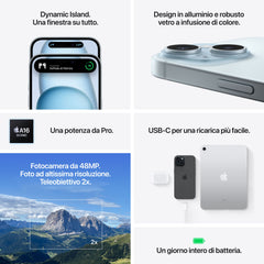iPhone_15_PDP_Image_Position-7__ITIT