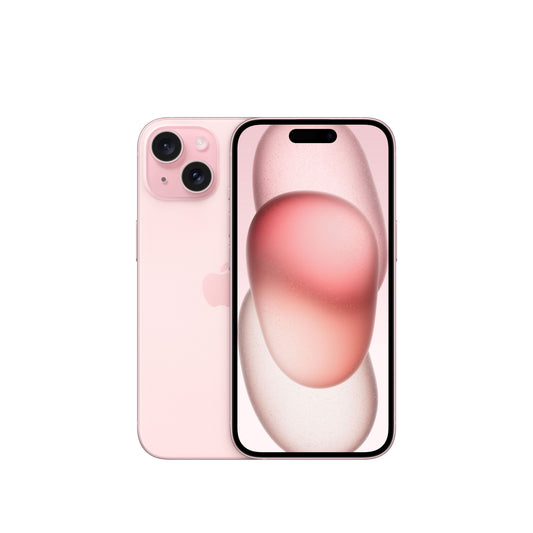 iPhone_15_Pink_PDP_Image_Position-1__ITIT