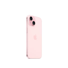 iPhone_15_Pink_PDP_Image_Position-2__ITIT