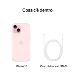 iPhone_15_Pink_PDP_Image_Position-8__ITIT
