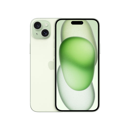 iPhone_15_Plus_Green_PDP_Image_Position-1__ITIT