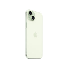 iPhone_15_Plus_Green_PDP_Image_Position-2__ITIT