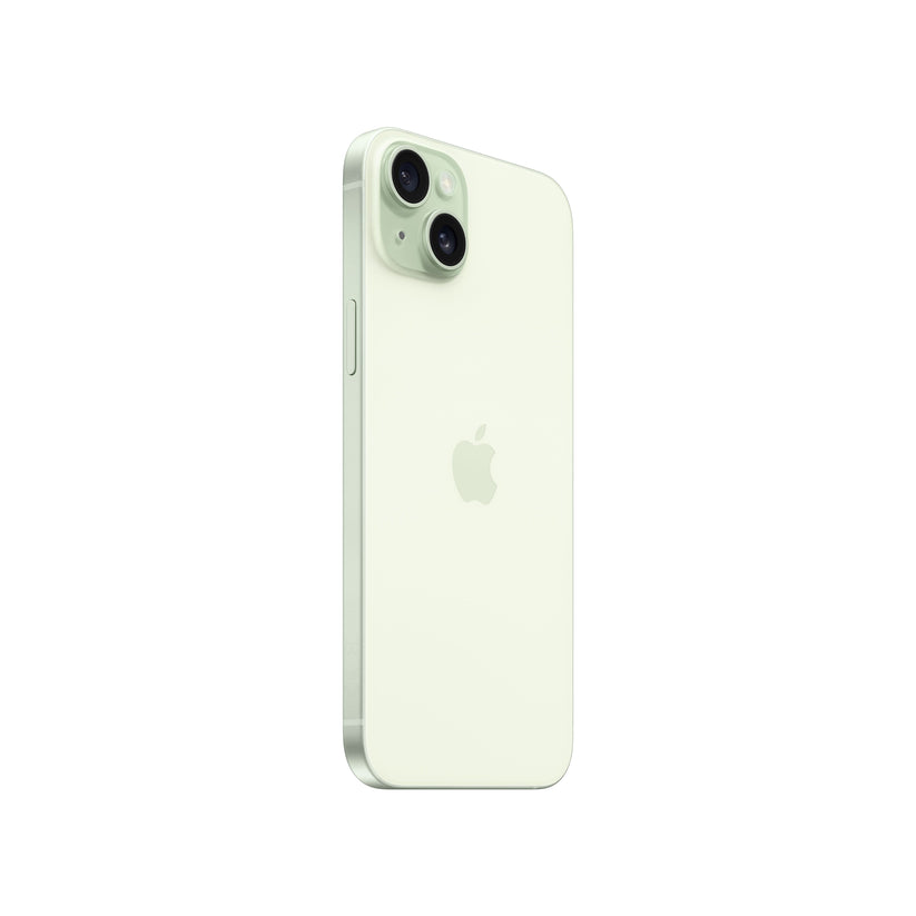 iPhone_15_Plus_Green_PDP_Image_Position-2__ITIT