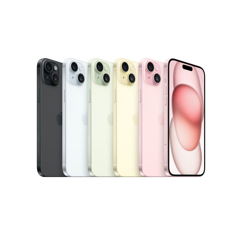 iPhone_15_Plus_Green_PDP_Image_Position-5__ITIT
