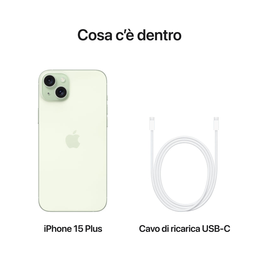 iPhone_15_Plus_Green_PDP_Image_Position-8__ITIT