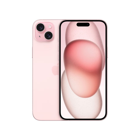iPhone_15_Plus_Pink_PDP_Image_Position-1__ITIT