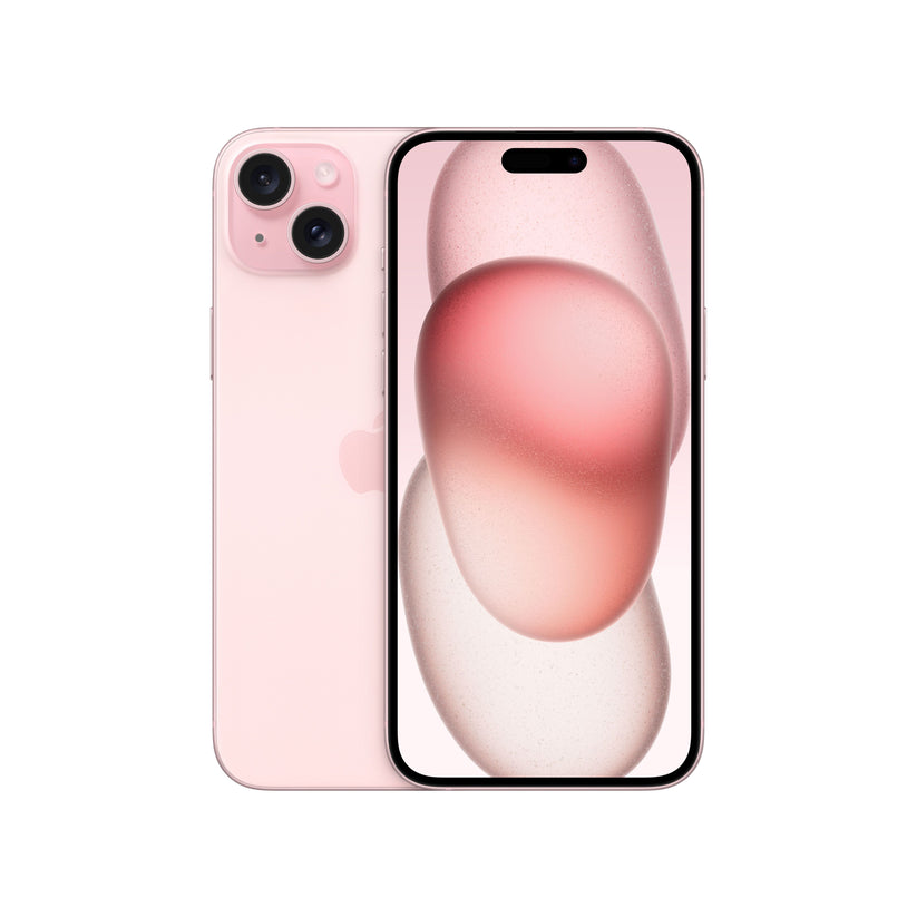iPhone_15_Plus_Pink_PDP_Image_Position-1__ITIT