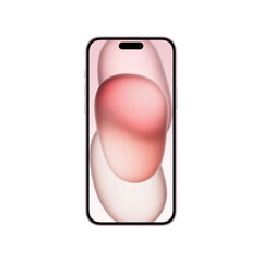 iPhone_15_Plus_Pink_PDP_Image_Position-1_alt__ITIT
